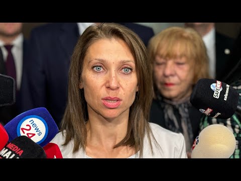 &ldquo;Възраждане&rdquo; притеснени за случващото се около ТЕЦ-овете в маришки регион