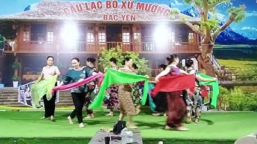 Bài tập dòng sông quê hương