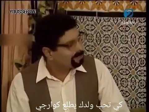 سلسلة دليلك ملك نورالدين بن عياد فوزي كشرود