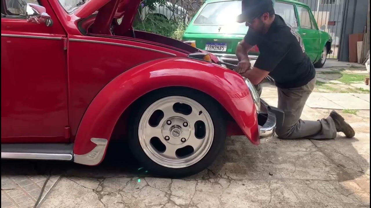 Catraca mexicana modelo "B" RT Dominus