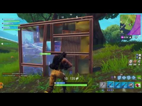 camera iphone 8 plus apk 3 Man Squad Challenge!!