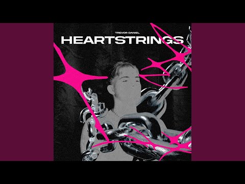 Heartstrings