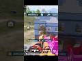 Conqueror due to scared me #viral #bgmi #shortsfeed #shorts #pubgmobile #youtube #youtubeshorts