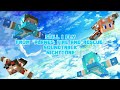 Nightcore - Still I Fly Cover From Planes 2 For Unbreakable Partners