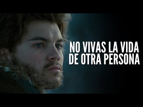 Video: La Vida De Otra Persona