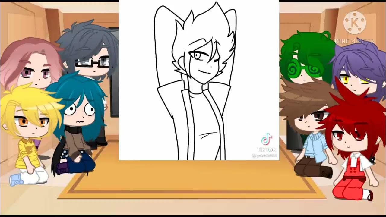 13 карт реакция. пару 13 карт реакция. фанфики 13 карт т/и. пару 13 карт реакция. реакция джеффа и 13 карт.