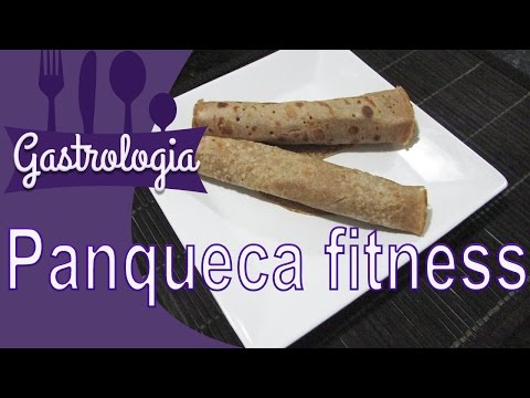 Vídeo: Panquecas Deliciosas: Como Cozinhá-las