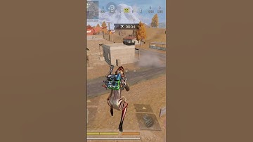 PERFECT NADE 🤯 #callofduty #codnarcolive #callofdutymobile #codm #codnarcolive #zaracod #aldeano