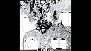 Download Lagu THE BEATLES - Revolver (Full Album) MP3 Download Lagu THE BEATLES - Revolver (Full Album) MP3