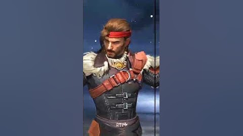 Habibi 2.0 | Free Fire Trending || ( XML + CLIPS ) || #shorts #freefireshorts #viral #xml #trending