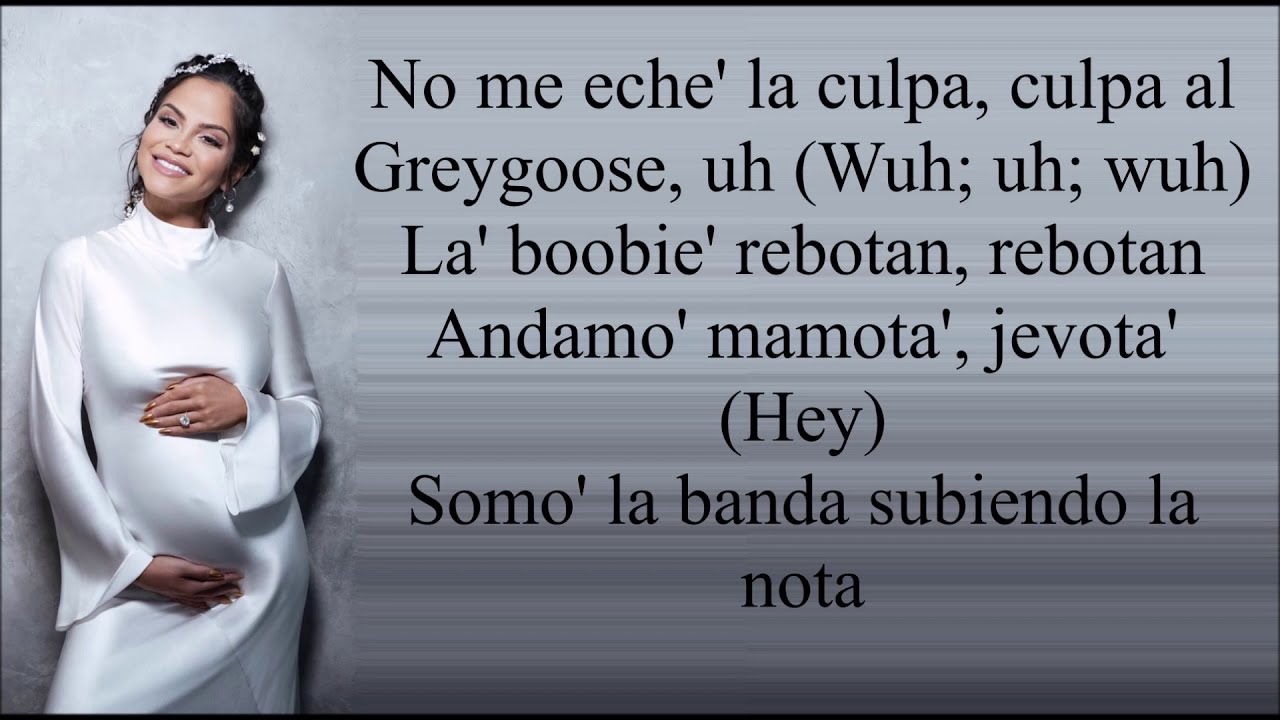 las nenas letra natti natasha ft farina cazzu la las nenas letra natti natasha ft farina cazzu la