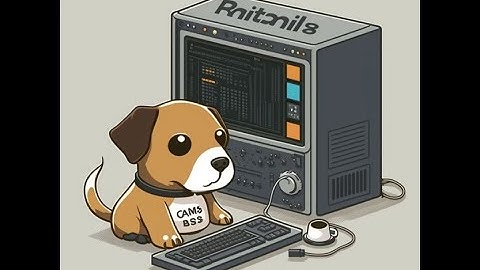 Local File Inclusion Automation - Bug Bounty (Arabic)