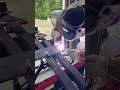 tips and tricks for beginners into tig welding #creatorsearchinsights #beginnerwelding #welder #tig
