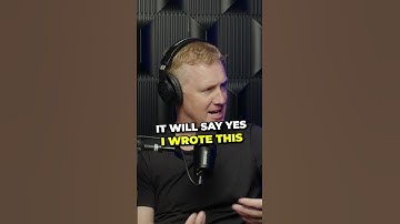 Unleash the Power of AI: Captivating Copywriting that Converts!