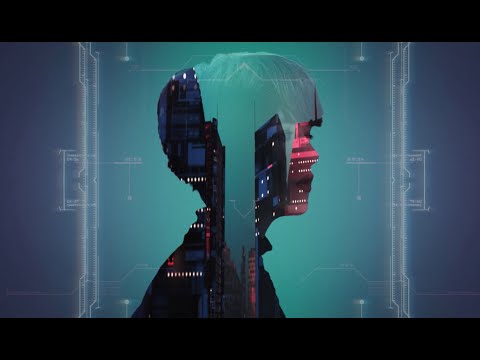 Ханна Маликова -