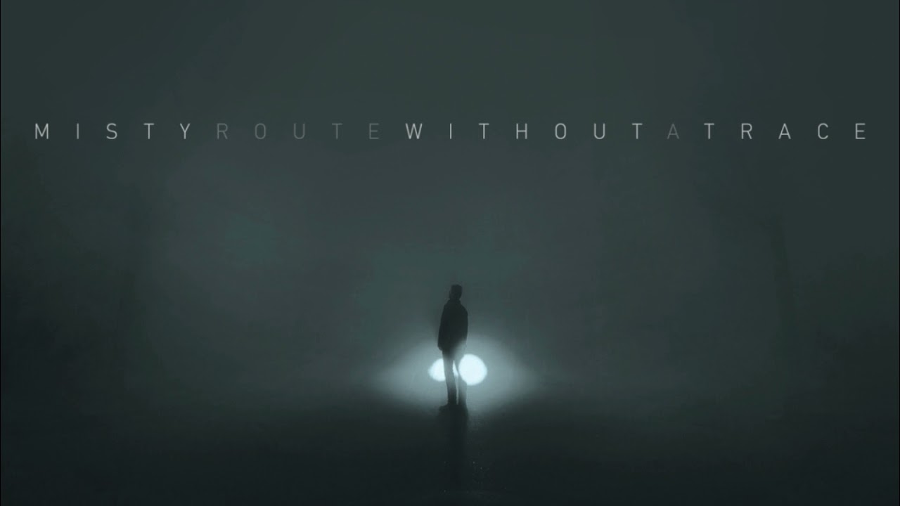 Watch Misty Route - Faceless on YouTube Watch Misty Route - Faceless on YouTube