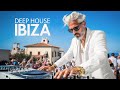 Ibiza Summer Mix 2024 🍓 Best Of Tropical Deep House Music Chill Out Mix 2024🍓 Chillout Lounge #101