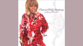 Watch Vanessa Bell Armstrong Walking Miracle video