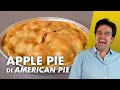 Apple Pie di American Pie *STIFLELLO*
