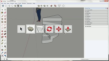 Eneroth Tool Memory Example