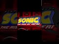 A song from a chriswizz original movie sonic the rise of infri full song coming tomorrow
