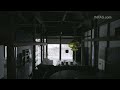 【北海道・ニセコに佇む宿泊施設「SHIGUCHI(シグチ)」】