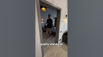 What is a modular house and how’s it fabricated? | ScandHouses.com