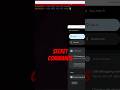 Hidden ADB Commands Control WiFi &amp; Bluetooth! #adbcommands #linux #secrethacks