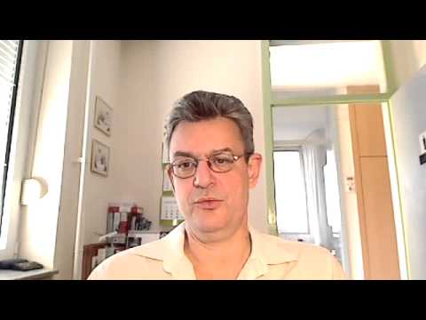 Body Language in Personality Disorder Patients