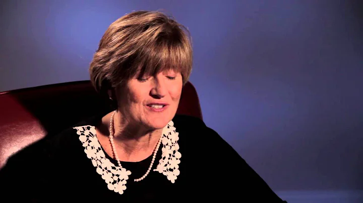 Amherst Chamber of Commerce 2013 Business of the Year Awards: Health & Health Services Award