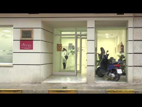 Plan Modernización Servicio Provincial Tributaria y Recaudación Noticia Informativos