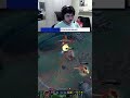 #leagueoflegends #jotapen99