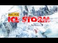 Ice Storm Aksiyon Ve Gerilim Filmi Full HD 聴zle Ice Storm Aksiyon Ve Gerilim Filmi Full HD 聴zle