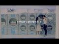 일본 에코룩스 코인 런드리샵  홍보영상