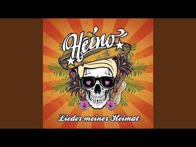 Heino - Olivia