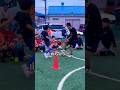 浮き玉のトラップが苦手な小学生はマジで観てほしい。