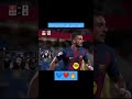جنون عبسي على هدف فيران توريس الاول