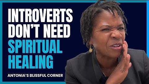 Debunking Myths: The Power and Presence of Introverts Unveiled