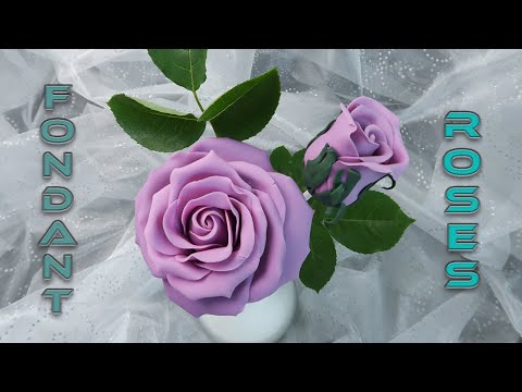 Video: Kako napraviti duge ruže (sa slikama)