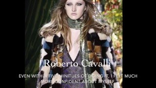 What Does Emma Harris Think Of The Cl?