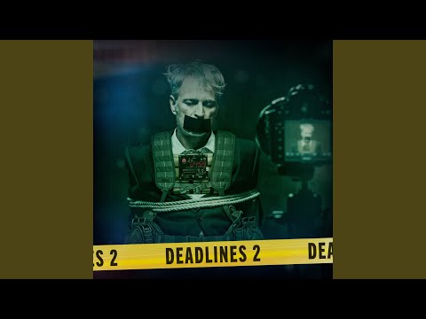 Bleeding Fingers - The Experts Agree