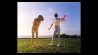 Butlins - Its Up to You (1984, UK)