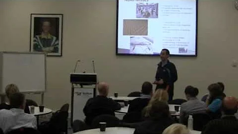 Concepts for Effective Learning (Michael Crooks)