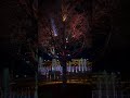 Epic Universe at night. #epicuniverse #universal #universalorlandoresort #universalstudios