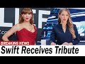 “Taylor Swift Honored by Late Friend Jeff Lang’s Mother for ‘Keeping His Name Alive