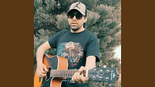Dil Az Tangi - Akmal Oshurmamadov