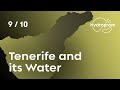 Management of the Island Water System (Chapter 9/10) - Tenerife and its Water