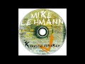 Mike lehmann  weita weita