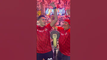 يازمالك ياتعبان خدنا زيزو وخدنا امام كريم السوري خش ياكريم ياسوري الاهلي الزمالك 