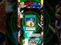 What is Noah’s Voice Line With Shinato’s Ark? Yu-Gi-Oh! Duel Links (1)